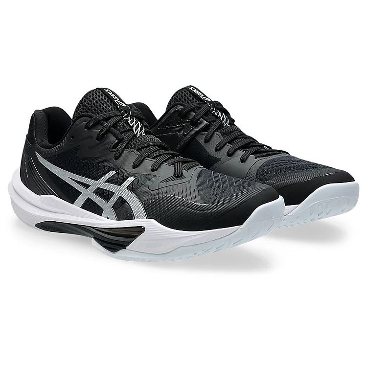 asics 아식스 배구화 SKY ELITE FF MT 3 PARIS SAFETY 발레슈즈 경량 스카이 엘리트 FF MT3 파리 255 255