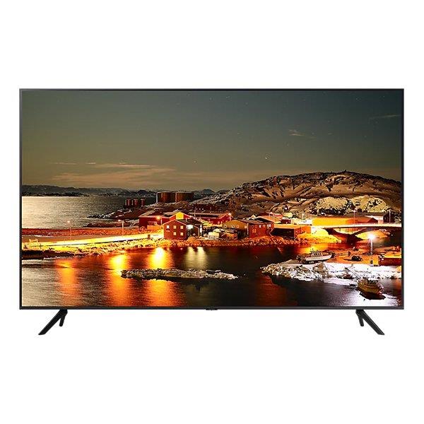 삼성전자 Crystal UHD KU50UA7050FXKR (스탠드)  운송료상이 모두