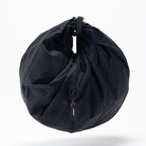 AOOS L SMOOTH BLACK,COTECIEL,꼬떼씨엘,클러치백