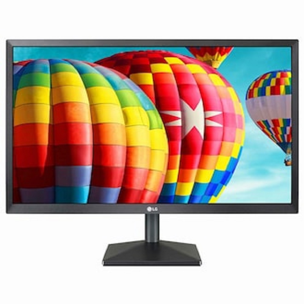 LG 24MK430H FHD IPS 모니터