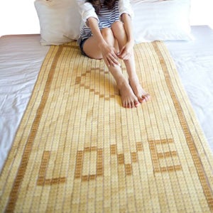 광고 메인 이미지