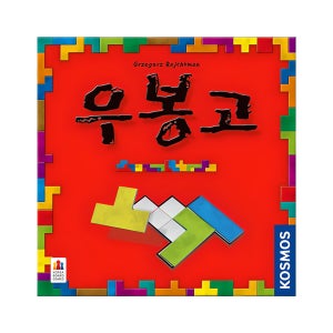 광고 메인 이미지