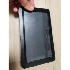 광고 메인 이미지