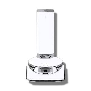 삼성전자 삼성 비스포크 제트봇 로봇청소기 VR50T95936W