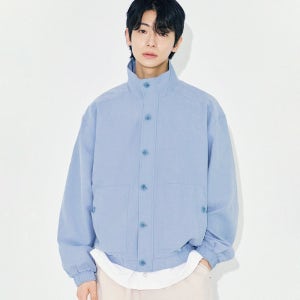 광고 메인 이미지