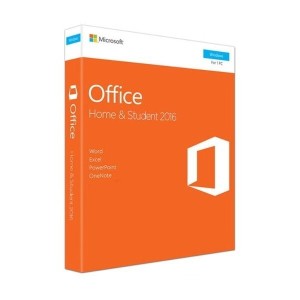 ms office 2016 home&amp;business ESD/영구용/기업용