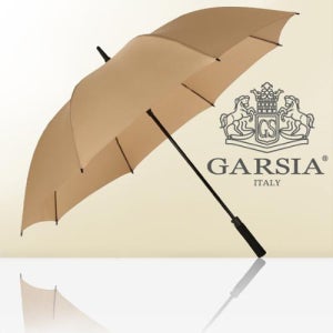 골프우산판촉물 샌드75심플 장우산제작