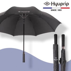 기념품골프우산 75 더블와이어 협립 장우산제작