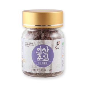 인산자죽염 최저가 가성비상품