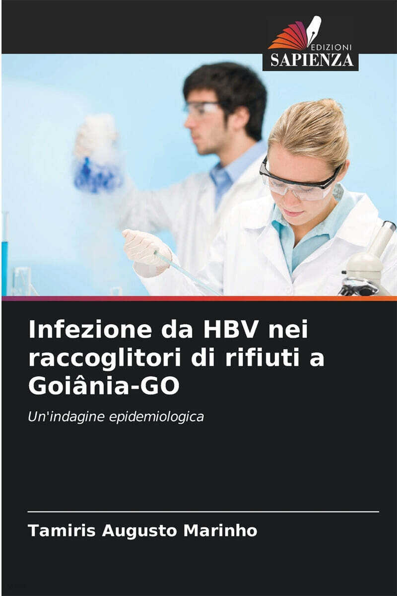 9786207896127