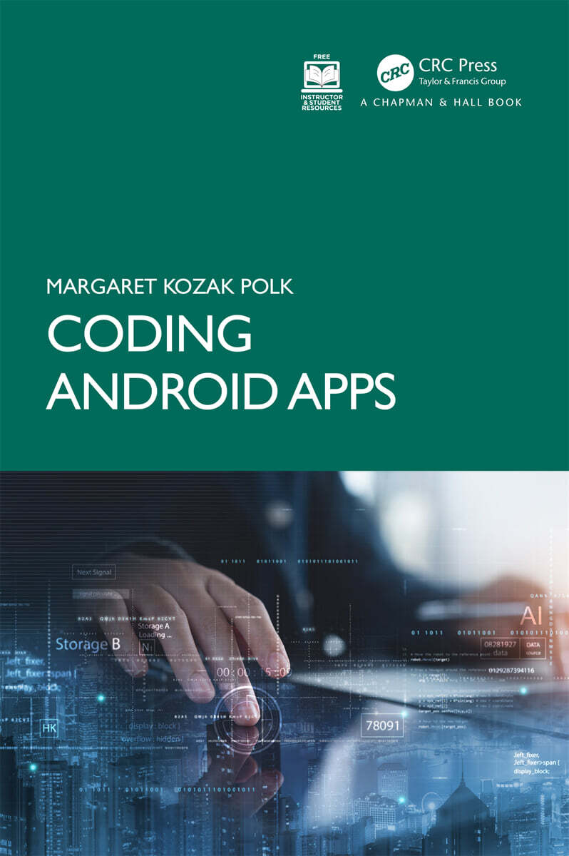 9781032258881