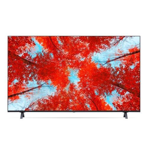 (LG)LG전자 울트라HD TV 65UQ9300KNA 스탠드형 전국배송상품