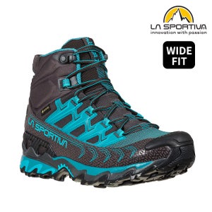 라스포르티바 ULTRA_RAPTOR2MID_WIDE_W_GTX  여성용_LSB0WFT005