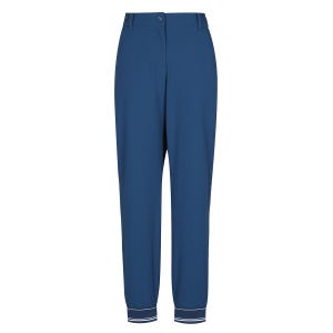 여성 전체 시보리 조거 L21C2PT357_NA