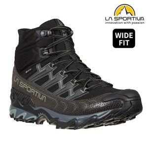 라스포르티바 ULTRA_RAPTOR2MID_WIDE_GTX _LSB0MFT004