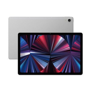 아이뮤즈 뮤패드 K11 LTE 램8G/용량128G