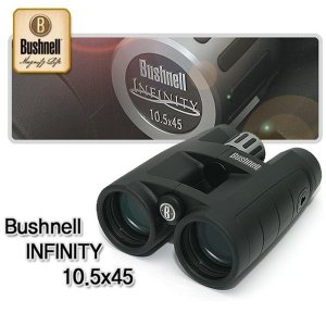 bushnell망원경 최저가 가성비상품