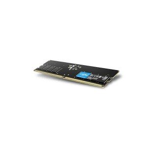 크루셜 마이크론 DDR5-5600 CL46