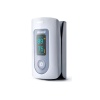 oximeter