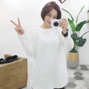 [누적판매5만장/스태디셀러🏆] 라운드슬라브언발티