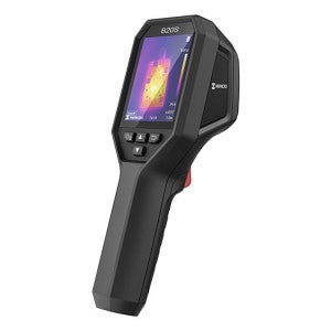 HIKMICRO 하이크마이크로 B20S 열화상카메라 사은품 케이스증정 or 검교정 무료