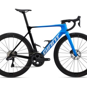 프로펠 어드밴스 Pro 0