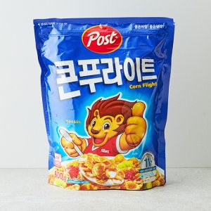 콘푸라이트 최저가 가성비상품