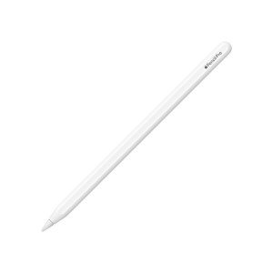애플 Apple Pencil Pro 애플 펜슬 Pro MX2D3KH/A S_B