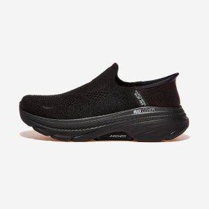 스케쳐스 SKECHERS 맥스 쿠셔닝 아치 핏 2.0 (슬립 인스) 220565