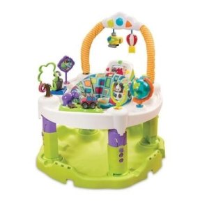 exersaucer 최저가 가성비상품