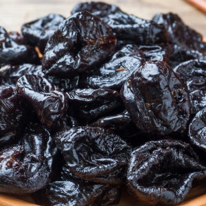 영양 간식 쫀득 달콤 건자두 (푸룬) 500g