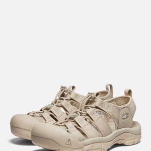 킨 Keen 뉴포트 H2 샌들 Safari