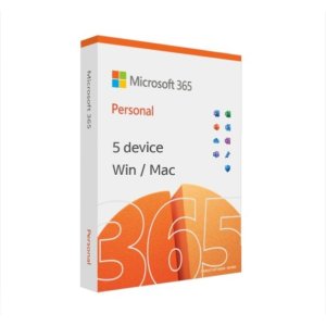 msoffice365 최저가 가성비상품