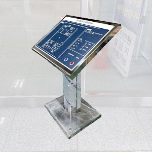 광고 메인 이미지