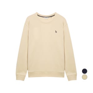 광고 메인 이미지