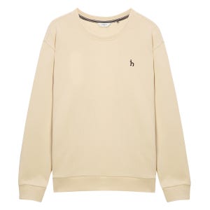 광고 메인 이미지