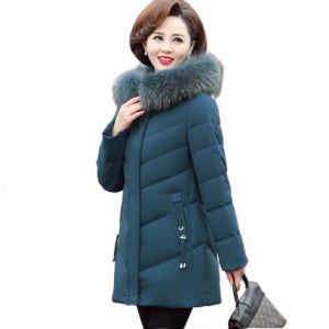 광고 메인 이미지