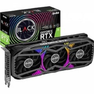 rtx3070 최저가 가성비상품