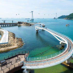 경상도 완전정복 2박3일 기차여행 패키지 [부산/경주/포항/울산]