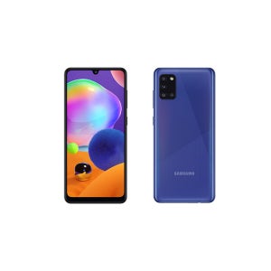 광고 메인 이미지