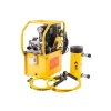 enerpac