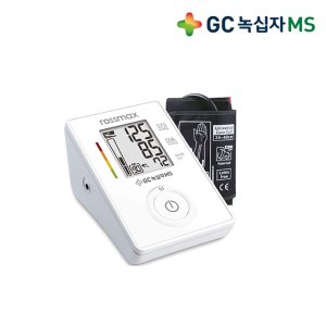 cf155f 최저가 가성비상품