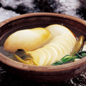 [2kg 추가증정]월동무라 더 달큰한 동치미