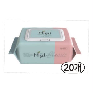 광고 메인 이미지