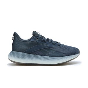 리복 DMX 컴포트 플러스 블루 RESO3FW1UB2