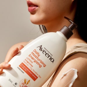 [아비노] 에너자이징 로션 354ml x2 8801108003946