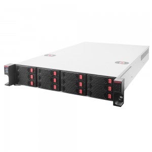 SilverStone SST-RM22-312 마이크로닉스