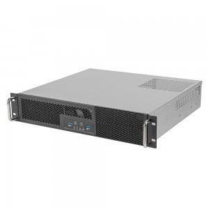 SilverStone SST-RM23-502-MINI 마이크로닉스