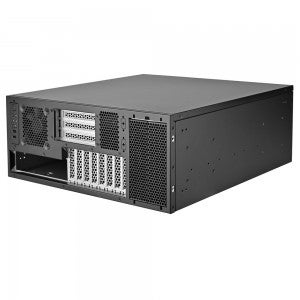 SilverStone SST-RM47-502-I 마이크로닉스