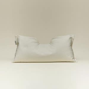 에스테틱 링클 필로우